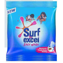 Surf Excel Easy Wash Detergent Powder 5KG 